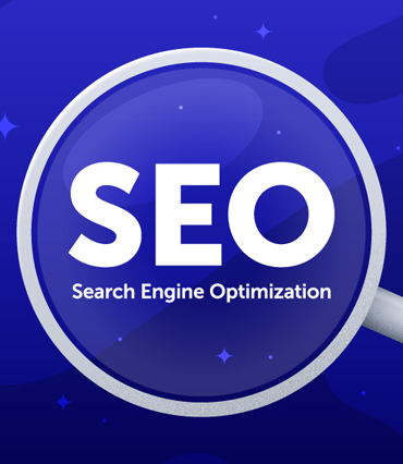 SEO Optimization